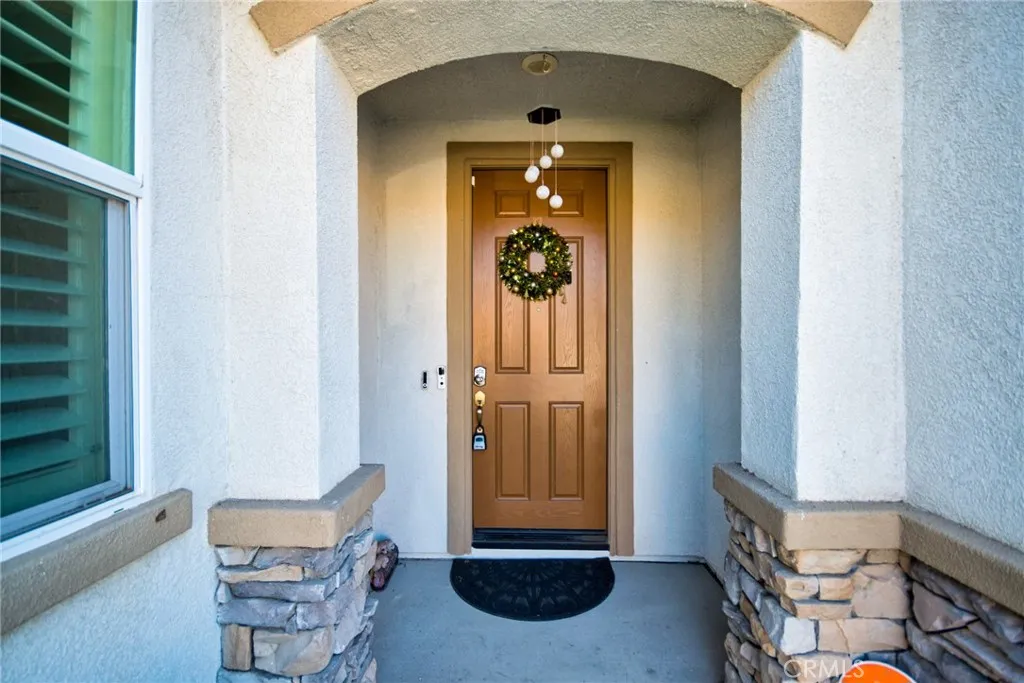 Additional image 46 of 15607 Allspice Lane, Fontana, CA 92336