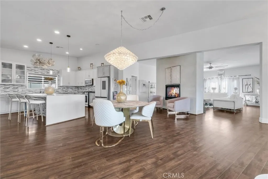 Additional image 76 of 6128 Hawarden Dr, Riverside, CA 92506