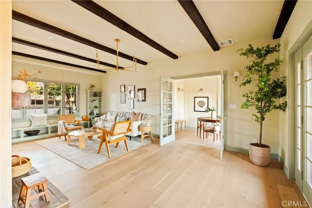 Additional image 10 of 1578 Morada Place, Altadena, CA 91001