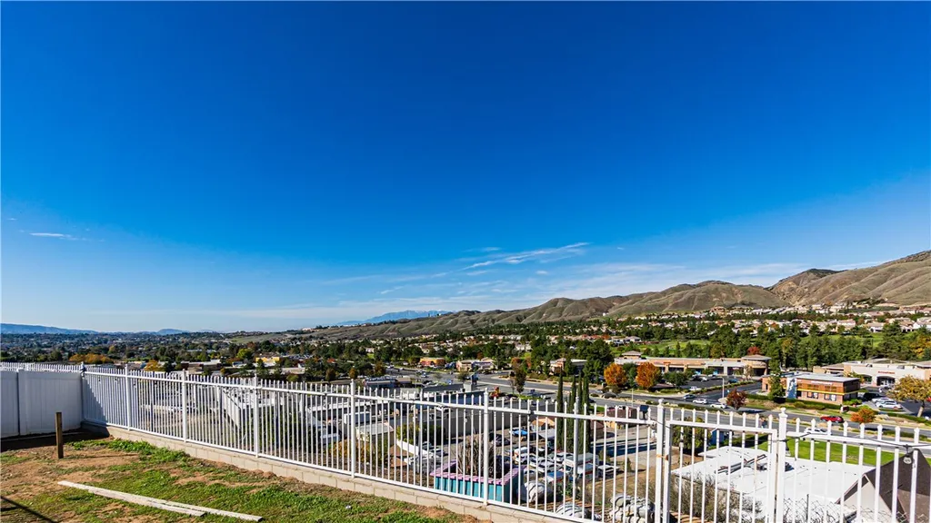 Additional image 68 of 33656 Washington Dr, Yucaipa, CA 92399