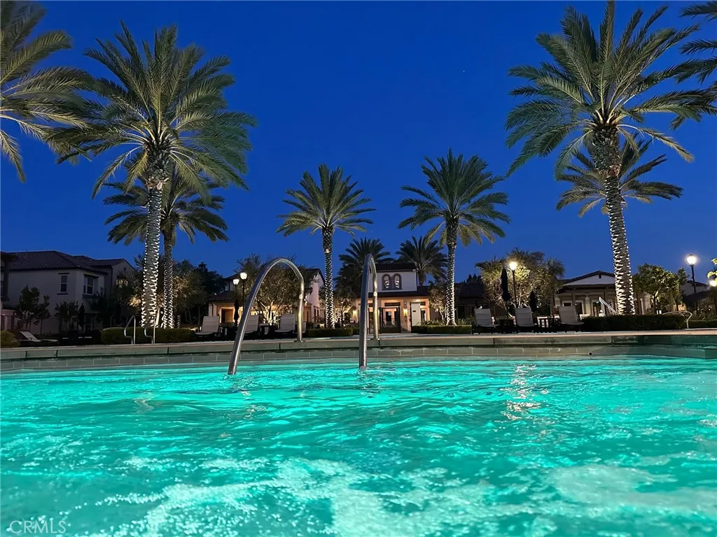 Additional image 68 of 227 Carlow, Irvine, CA 92618