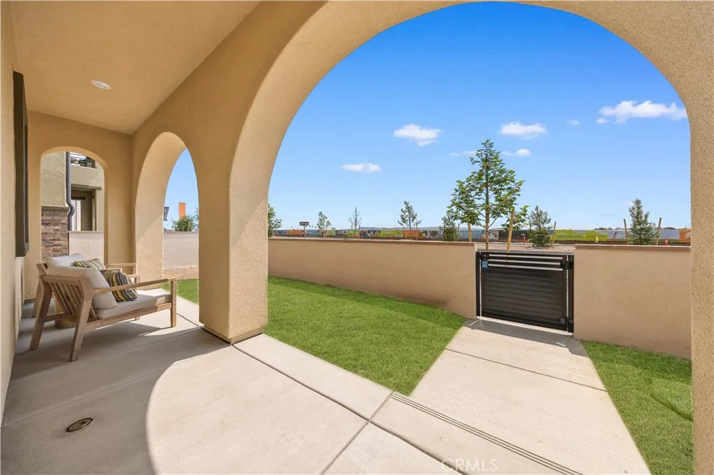 Additional image 64 of 149 Great Park Blvd, Irvine, CA 92618