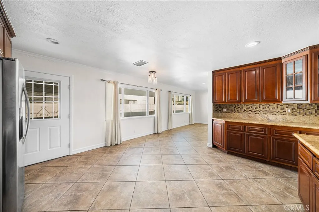 Additional image 34 of 540 Laura Street, La Habra, CA 90631