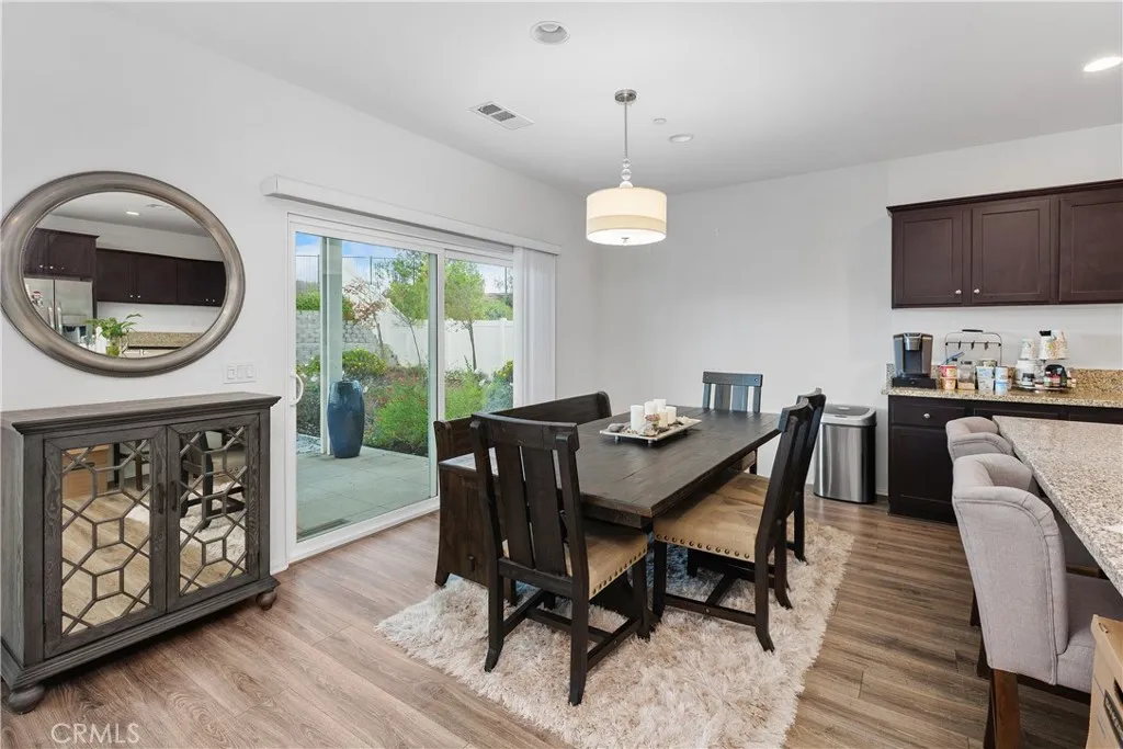 Additional image 9 of 34762 Kingsnake Ave, Murrieta, CA 92563