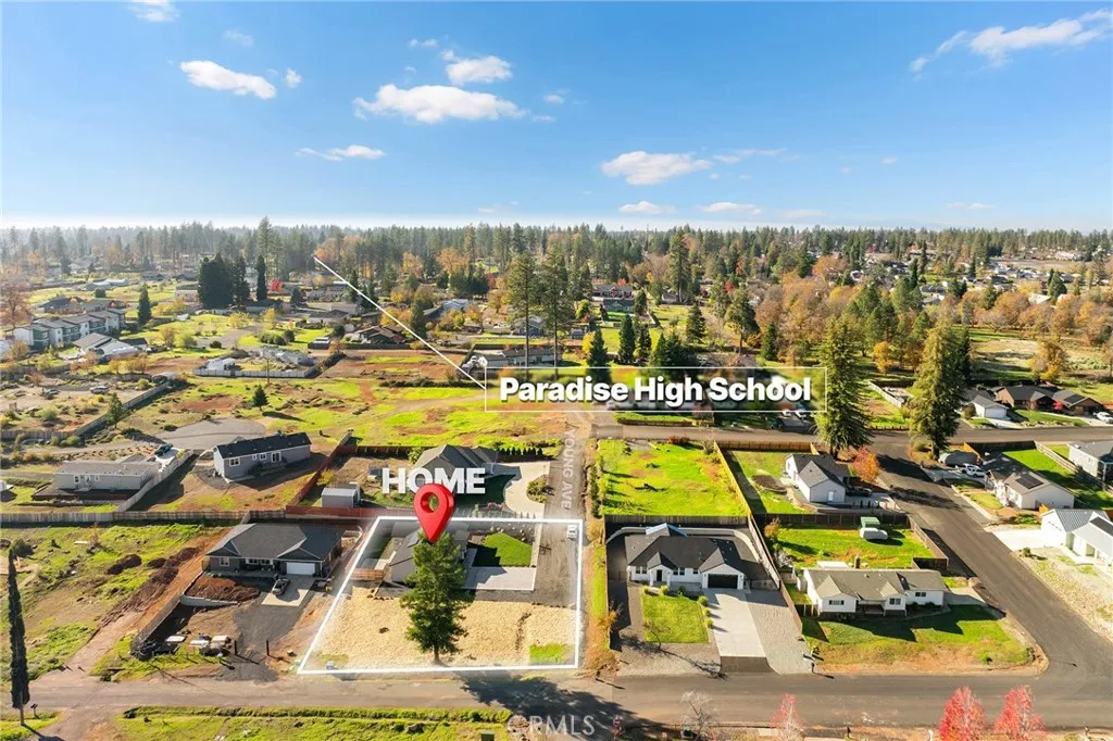 Additional image 44 of 1610 Young Ave, Paradise, CA 95969