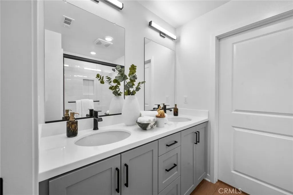 Additional image 82 of 11741 Rose Drive, Garden Grove, CA 92840