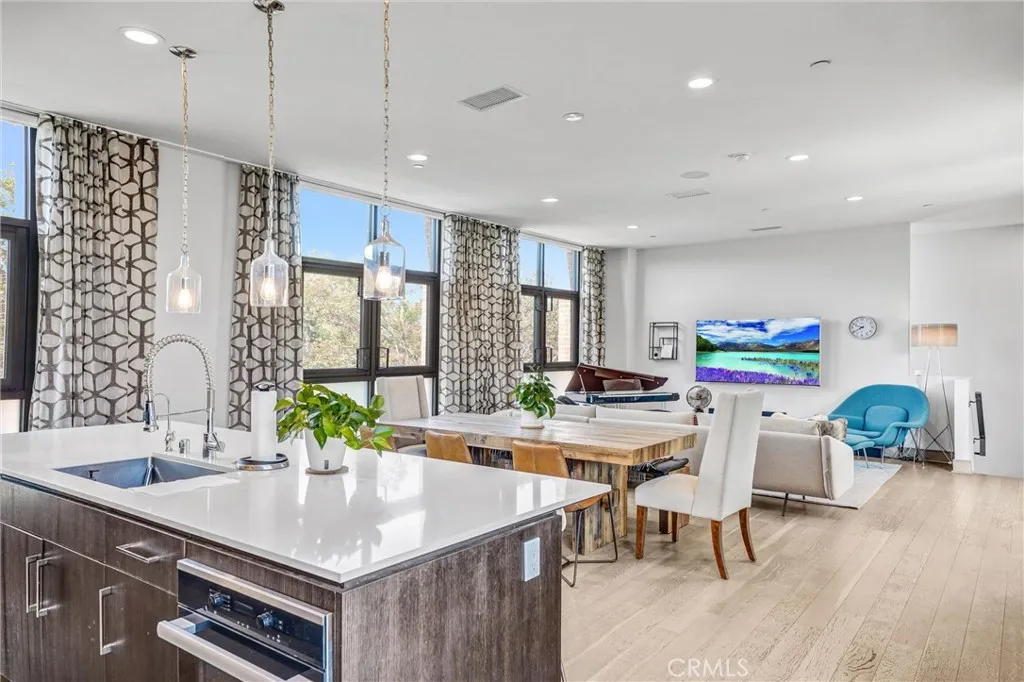 Additional image 12 of 820 Mission Street Unit 100, South Pasadena, CA 91030