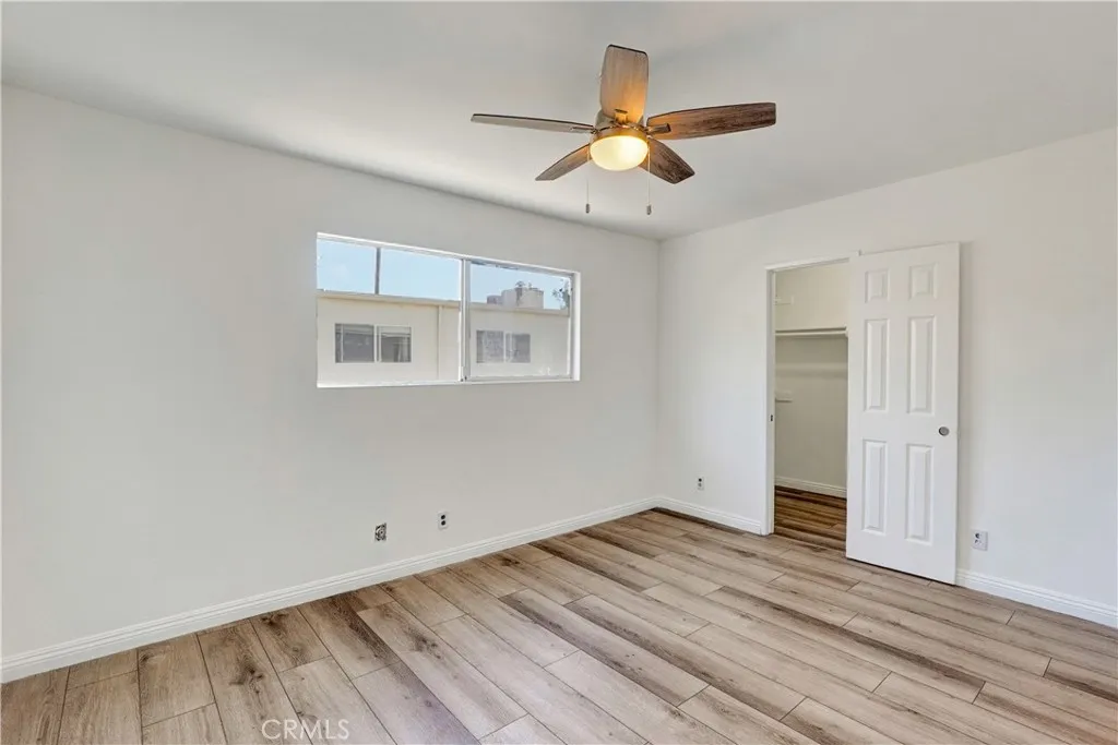 Additional image 17 of 7809 N Via Foggia, Burbank, CA 91504