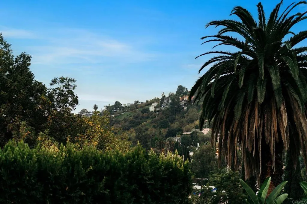 Additional image 49 of 710 N Avenue 50, Los Angeles, CA 90042