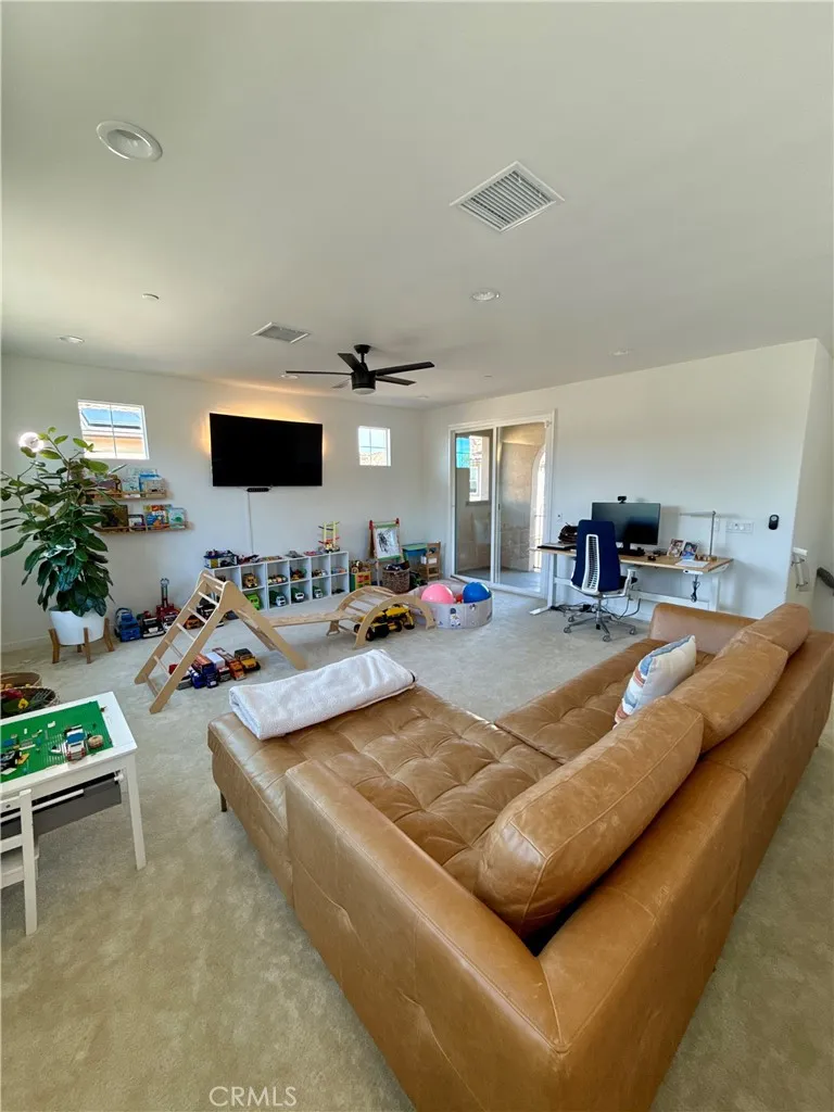 Additional image 41 of 45187 Via Vela, Temecula, CA 92592