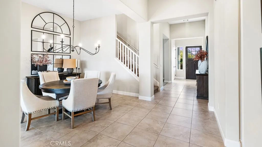 Additional image 50 of 1849 Eucalyptus Road, Nipomo, CA 93444