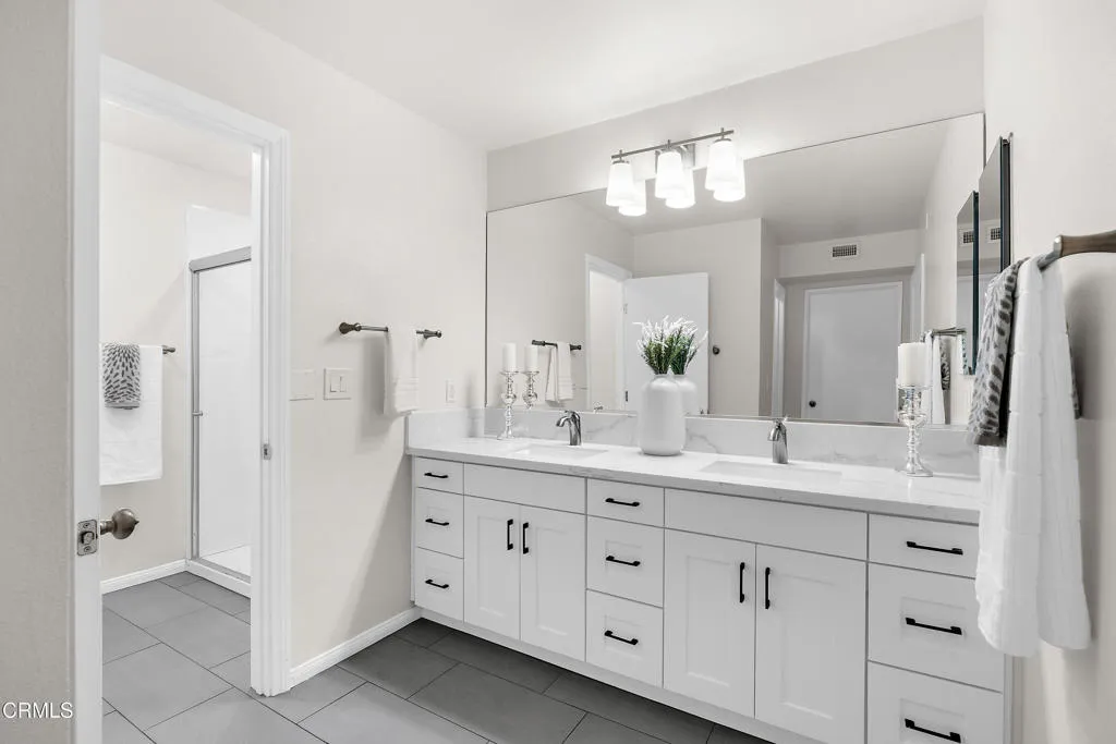 Additional image 49 of 1127 E Del Mar Boulevard Unit 114, Pasadena, CA 91106