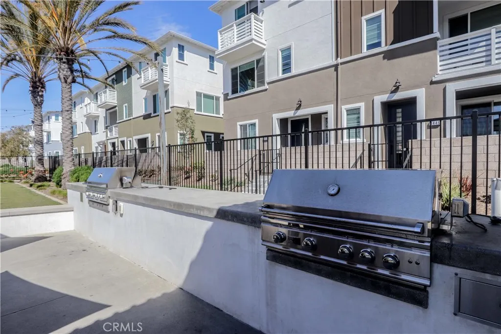 Additional image 68 of 1682 Lexington Lane, San Pedro, CA 90732