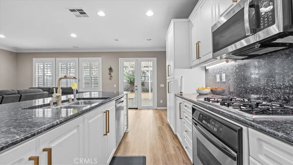 Additional image 13 of 8079 Gulfstream Street, Chino, CA 91708