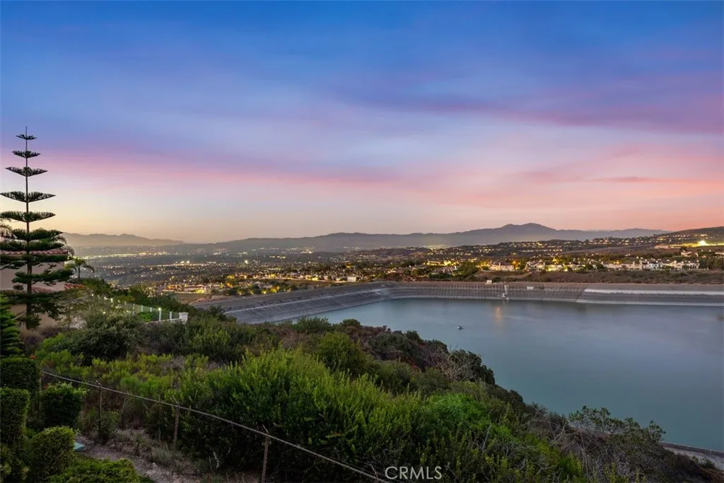 Additional image 79 of 26 Coventry Unit 25, Newport Beach, CA 92660