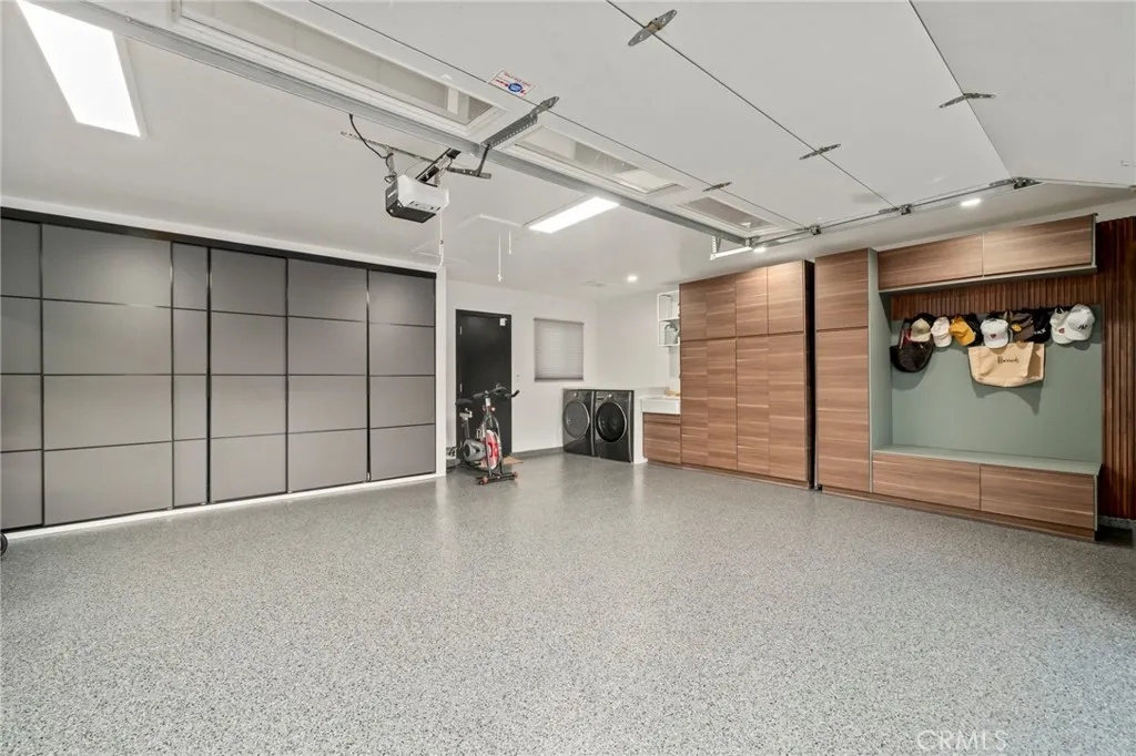 Additional image 75 of 985 Begonia Avenue, Costa Mesa, CA 92626