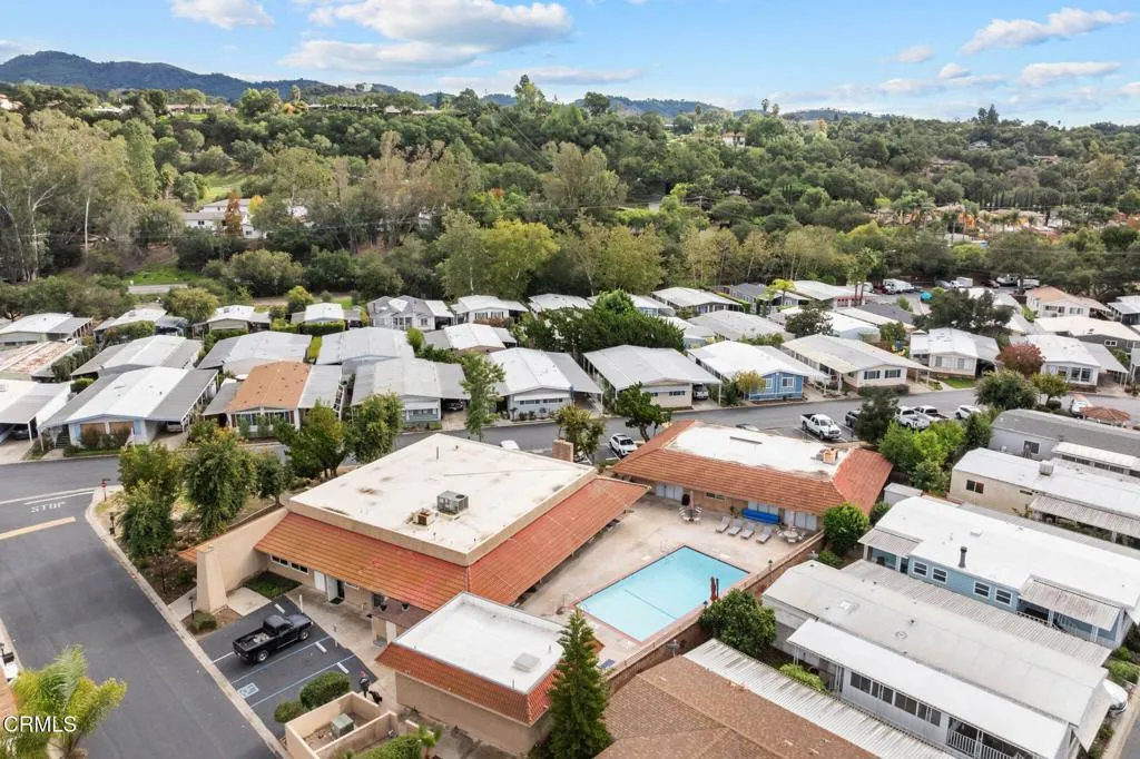 Additional image 21 of 950 Woodland Avenue Unit 53, Ojai, CA 93023