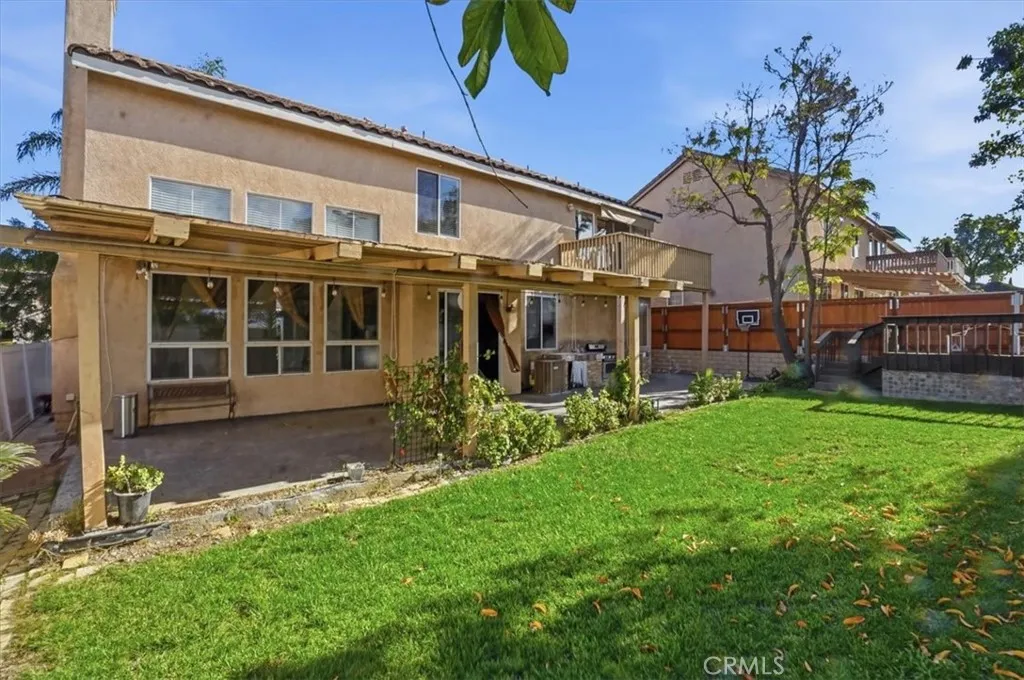 Additional image 96 of 748 Navarro Dr, Corona, CA 92879