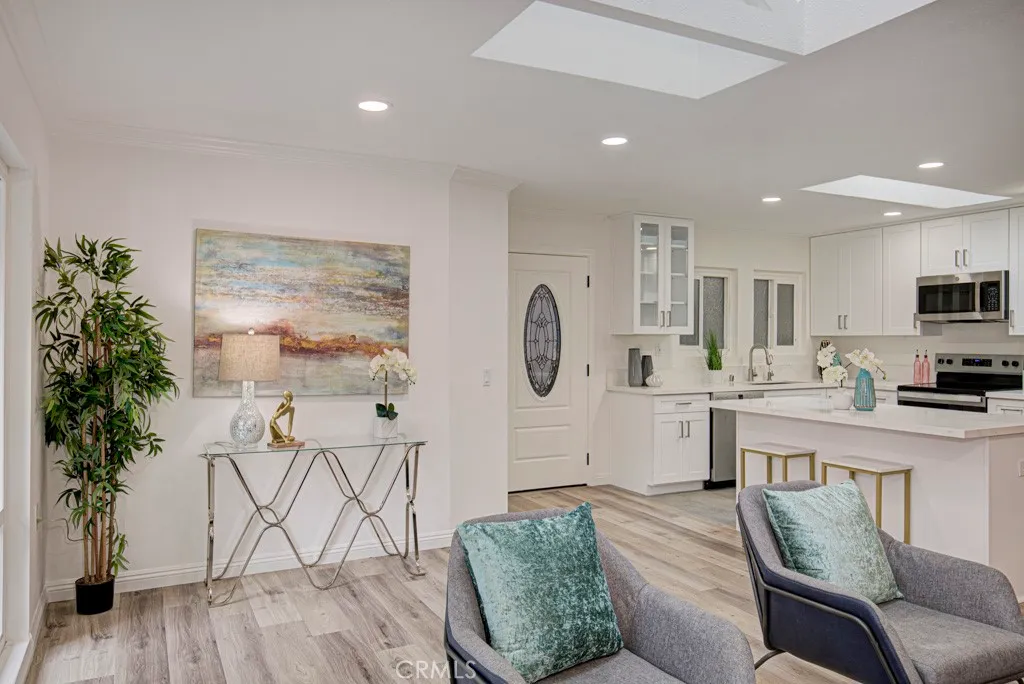 Additional image 9 of 3127 Via Serena N N Unit P, Laguna Woods, CA 92637