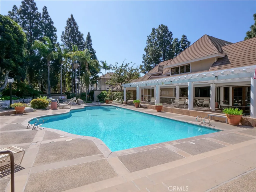 Additional image 66 of 2595 Plaza Del Amo Unit 422, Torrance, CA 90503