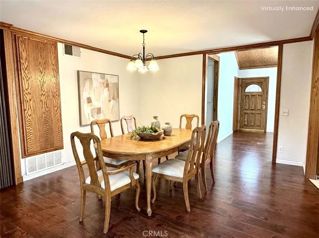 Additional image 60 of 22901 Caminito Flores Unit 130, Laguna Hills, CA 92653