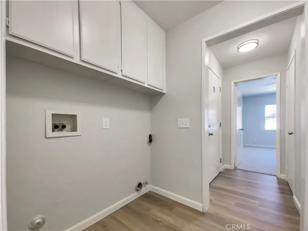 Additional image 17 of 13197 Snowview Road, Victorville, CA 92392