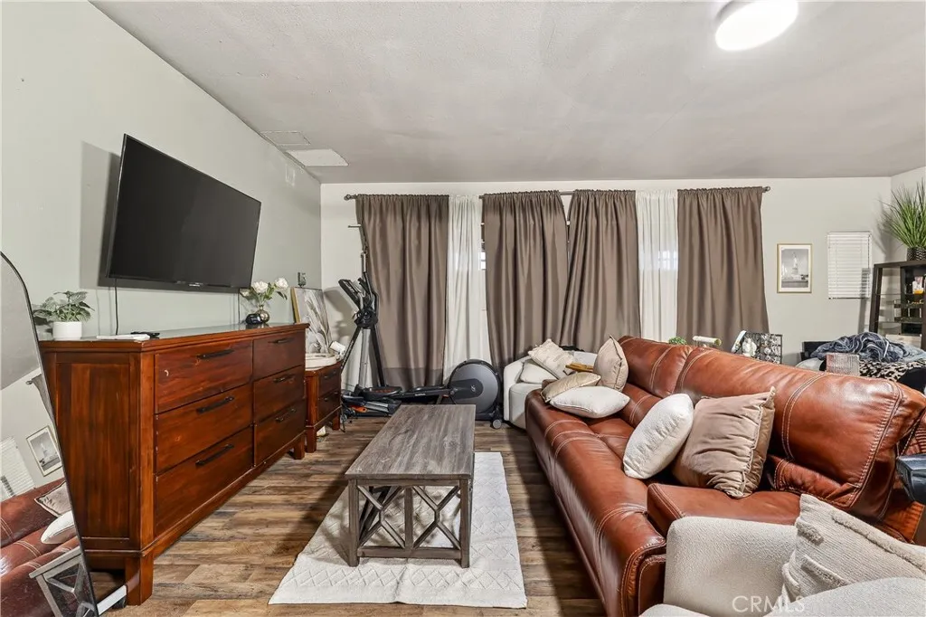 Additional image 99 of 851 Alabaster Court, Atwater, CA 95301