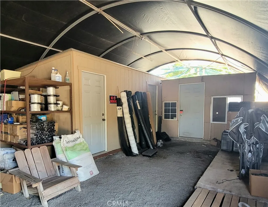 Additional image 20 of 21131 Ellis Ave, Perris, CA 92570