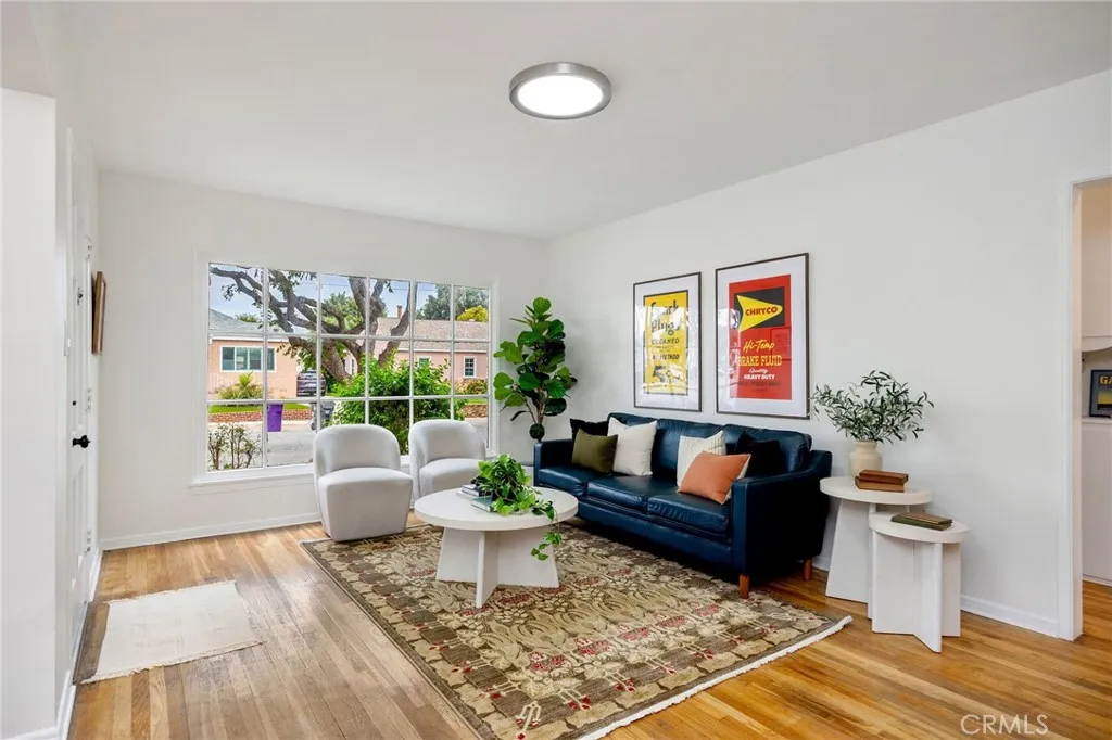 Additional image 4 of 3910 E De Ora Way, Long Beach, CA 90815