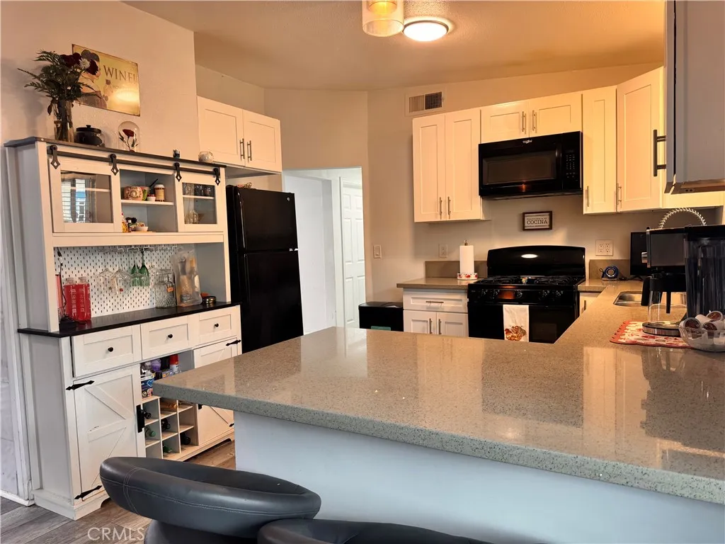 Additional image 52 of 10347 Kalmia Street, Los Angeles, CA 90002