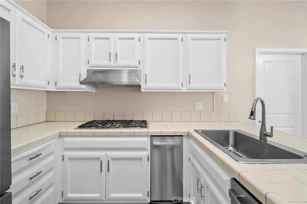 Additional image 39 of 1518 Oakridge Park Rd, Orcutt, CA 93455