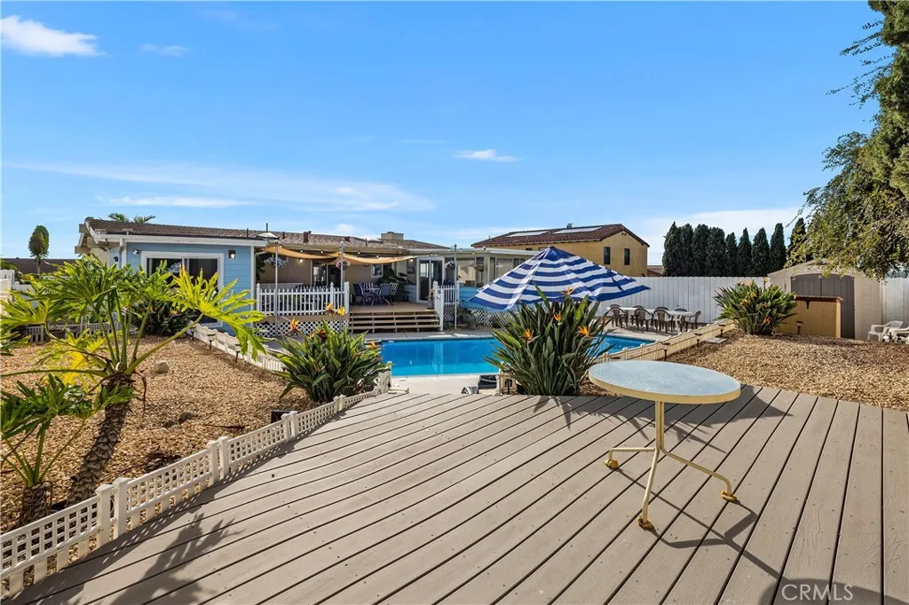 Additional image 75 of 3452 Brandywine Street, San Diego, CA 92117