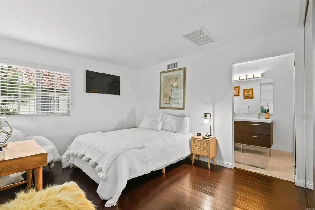 Additional image 48 of 760 Eastshore Ter Unit 139, Chula Vista, CA 91913