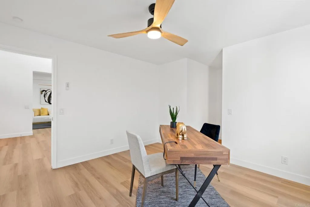 Additional image 85 of 2858 Lehigh Court, Oceanside, CA 92056