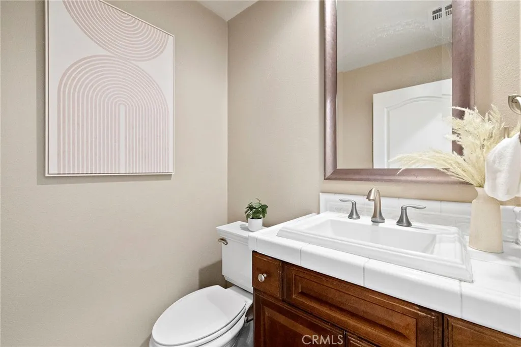 Additional image 38 of 21 Paperbark, Irvine, CA 92620