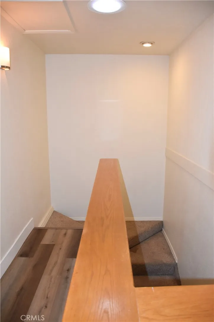 Additional image 66 of 4728 Hartley Dr, Forest Ranch, CA 95942