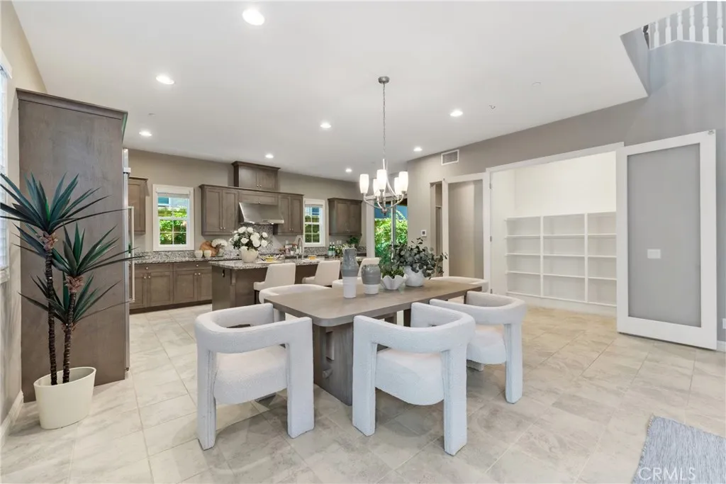 Additional image 44 of 215 Bryce Run, Lake Forest, CA 92630