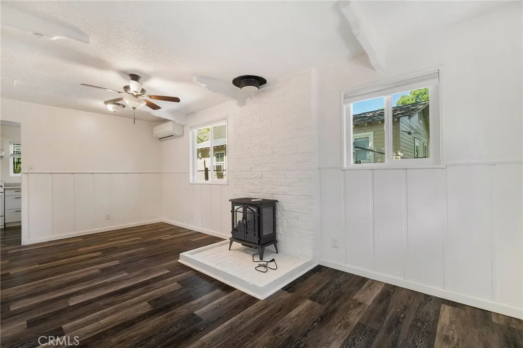 Additional image 38 of 1617 Hemlock Street, Chico, CA 95928