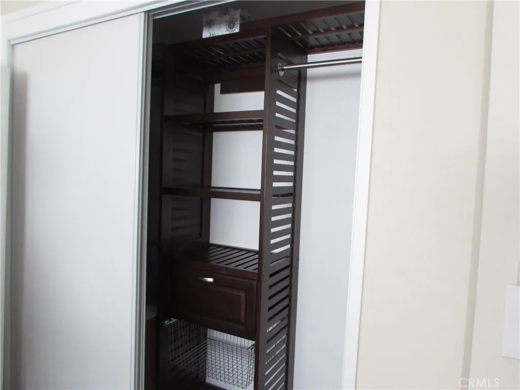 Additional image 58 of 13252 Loumont St, Whittier, CA 90601