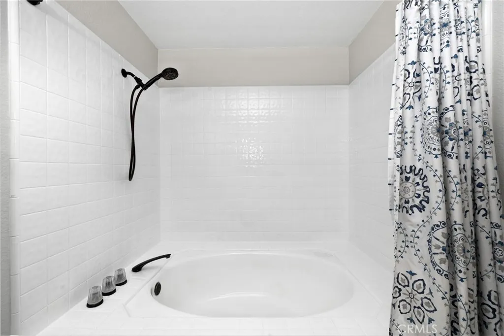 Additional image 97 of 121 N Mountain Avenue, Monrovia, CA 91016