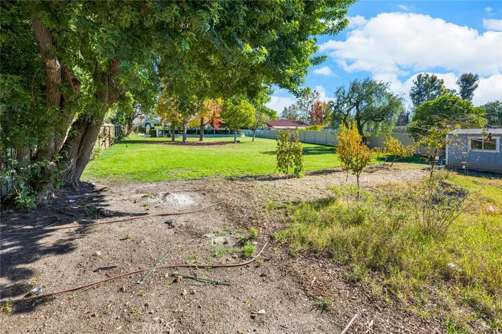 Additional image 91 of 9531 Lemon St, Villa Park, CA 92861