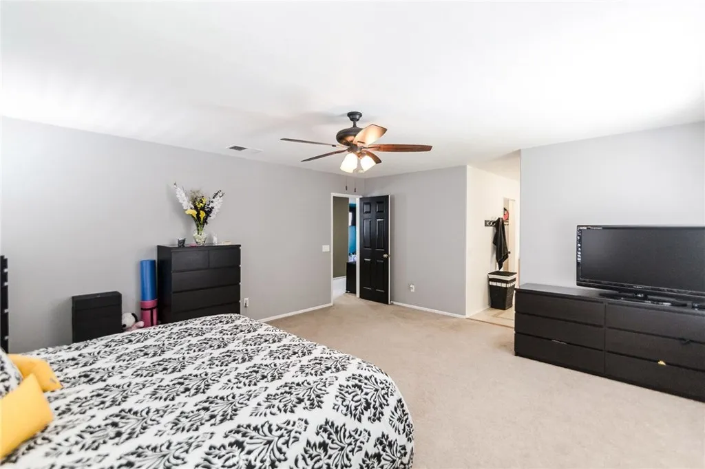 Additional image 17 of 2340 Talbot Circle, Corona, CA 92882