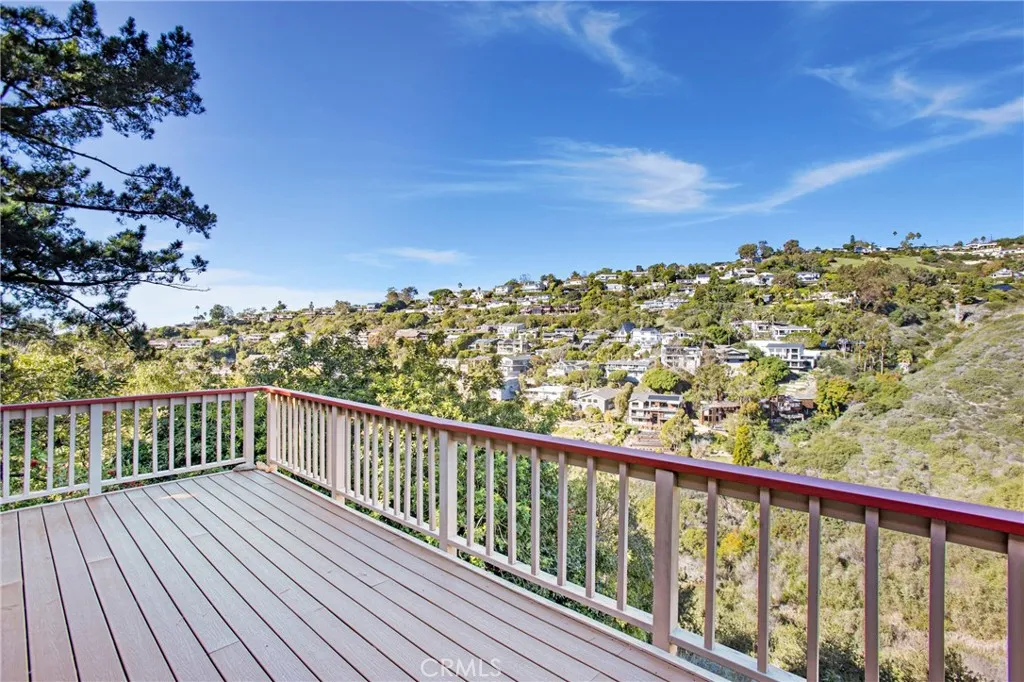 Additional image 26 of 1096 Madison Place, Laguna Beach, CA 92651