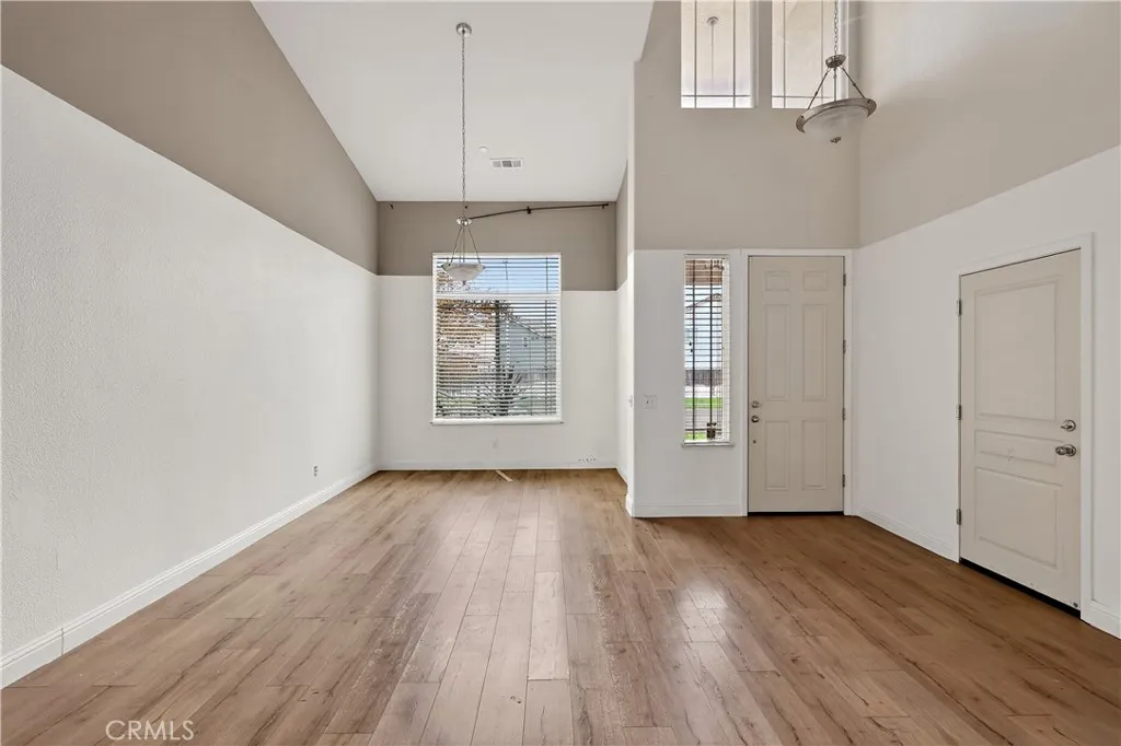 Additional image 55 of 2044 Piro Dr, Atwater, CA 95301