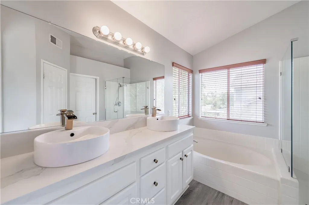 Additional image 144 of 40357 Cambridge Street, Murrieta, CA 92563