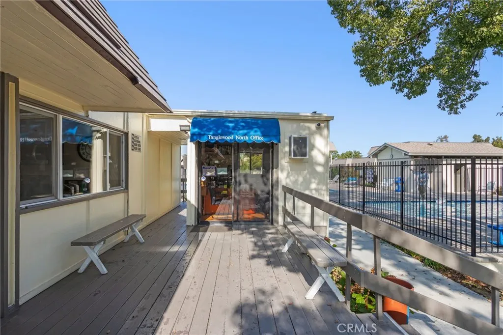 Additional image 102 of 9824 Via Sonoma, Cypress, CA 90630