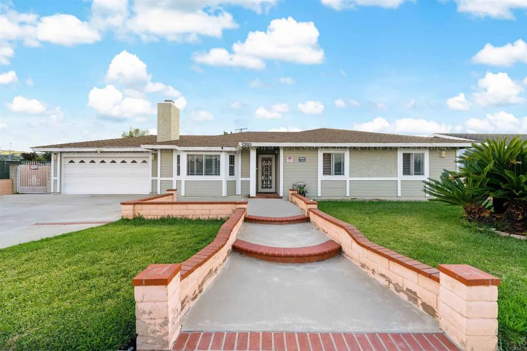 Additional image 2 of 19020 Leslie Ln, Rowland Heights, CA 91748