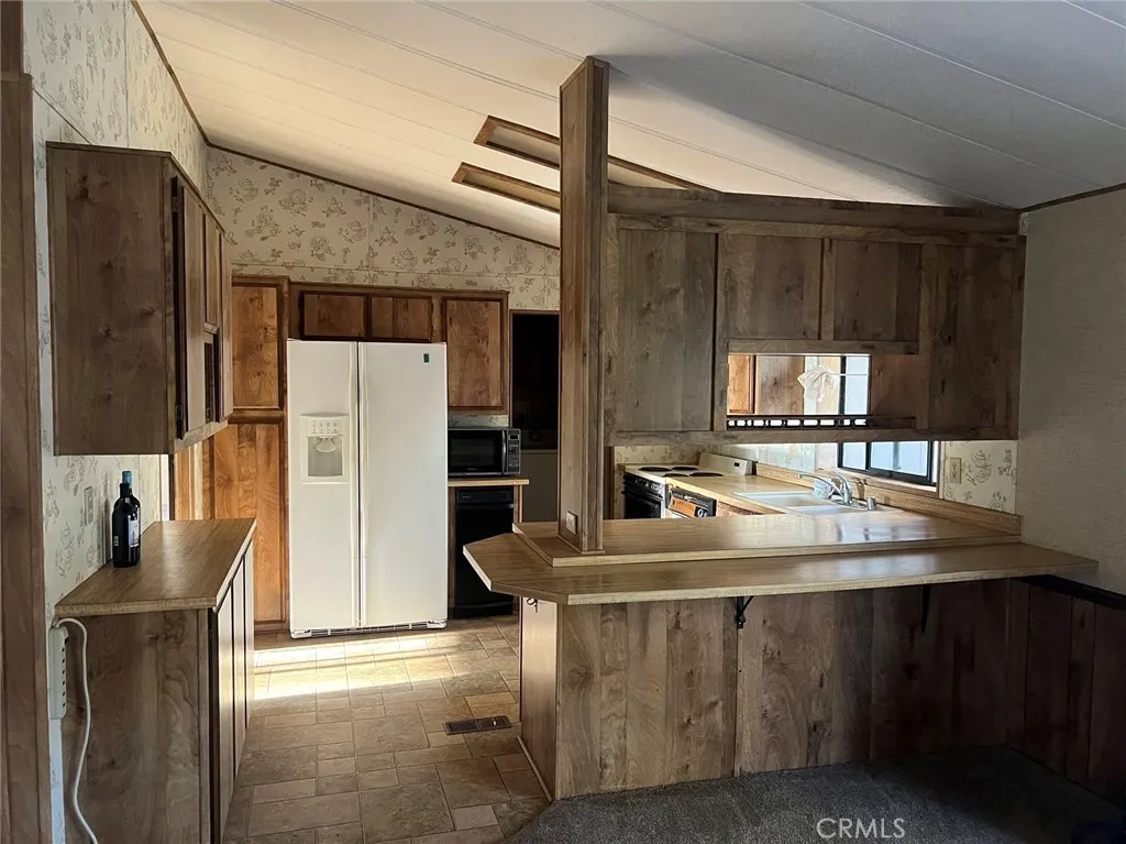 Additional image 8 of 110 Roemelt Lane, Oroville, CA 95966