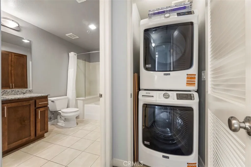 Additional image 12 of 21301 Erwin Street Unit 516, Woodland Hills, CA 91367