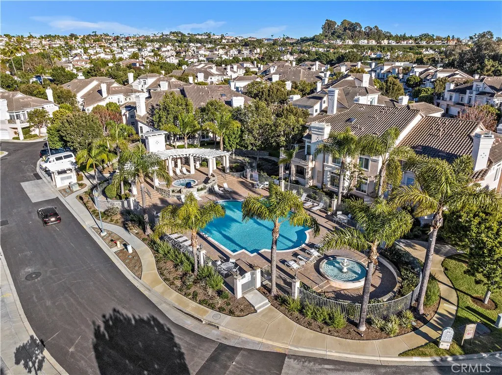 Property image for 31 Shorebreaker Dr, Laguna Niguel, CA 92677